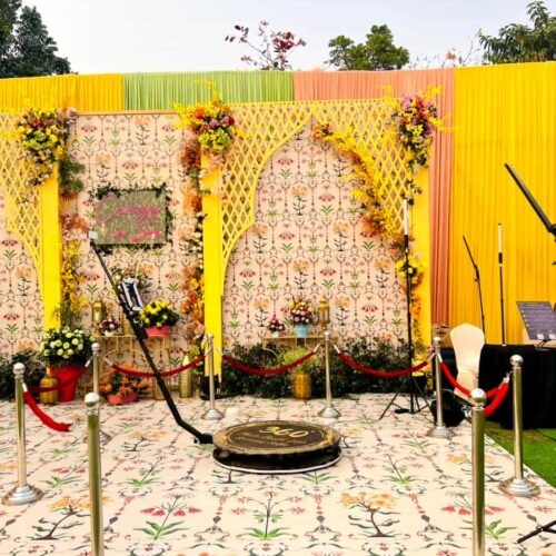 360-Photo-Booth-BD-Hire-Bangladesh-Post-01