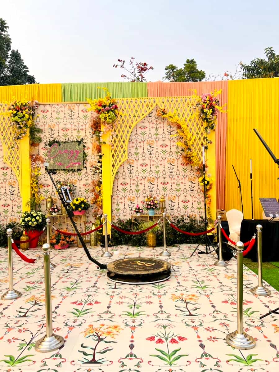 360-Photo-Booth-BD-Hire-Bangladesh-Post-01