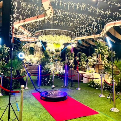 360-Photo-Booth-BD-Hire-Bangladesh-Party-Plan