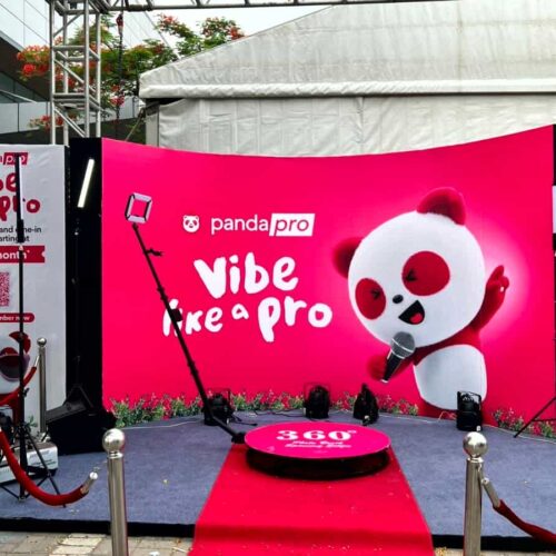 Wedding-360-Photo-Booth-BD-Hire-Bangladesh