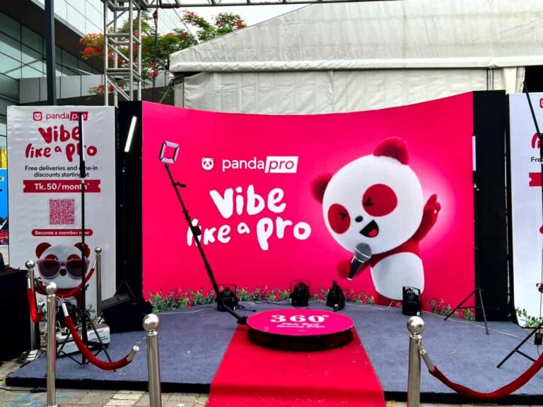 Wedding-360-Photo-Booth-BD-Hire-Bangladesh