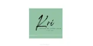 360 Photo Booth BD Client (16)