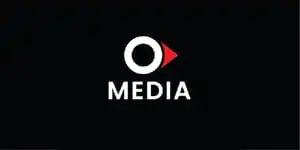 360 Photo Booth BD Client (3)