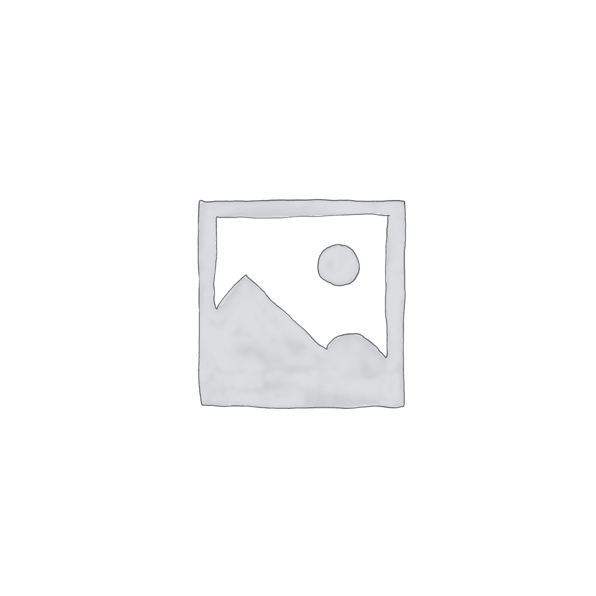 woocommerce-placeholder 360° Photo Booth - 10 Hour